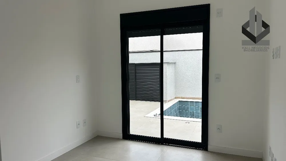 Casa, 3 quartos - Foto 9