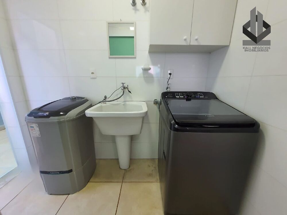 Casa à venda com 4 quartos, 360m² - Foto 8