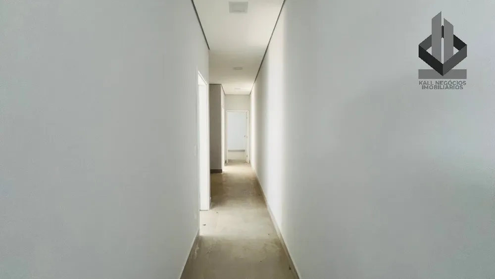 Casa, 3 quartos - Foto 9