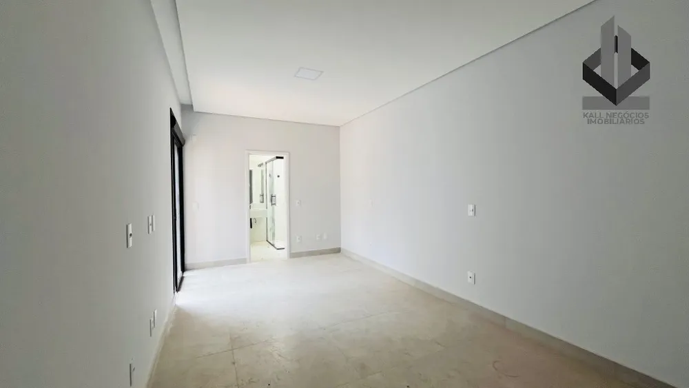Casa, 3 quartos - Foto 14