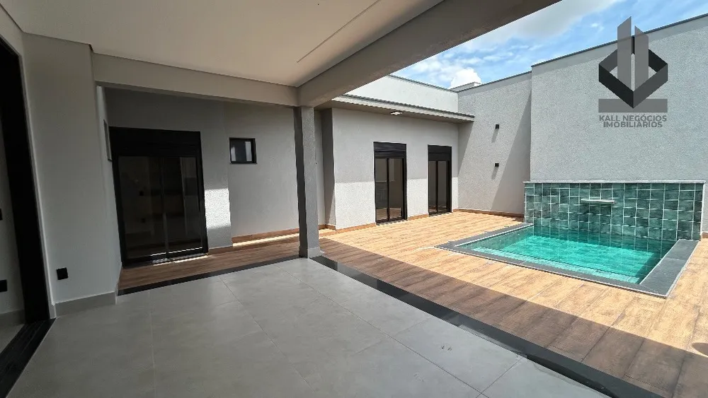 Casa, 3 quartos - Foto 8