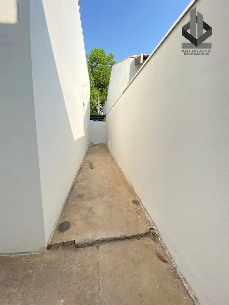 Casa, 2 quartos - Foto 5