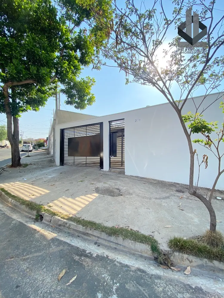 Casa, 2 quartos - Foto 7