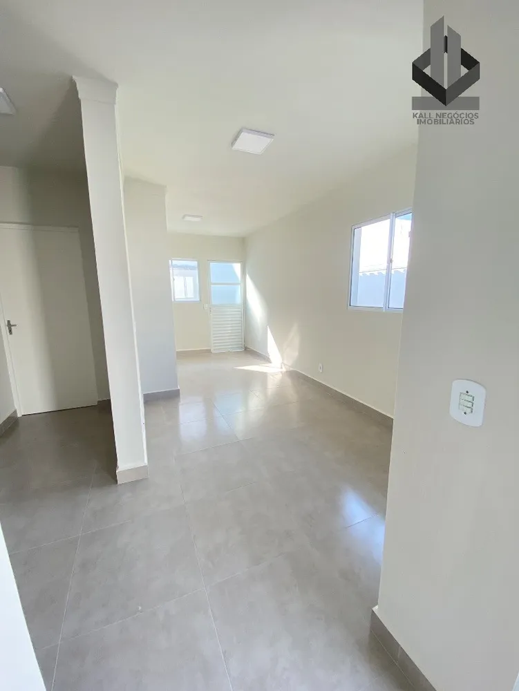 Casa, 2 quartos - Foto 8