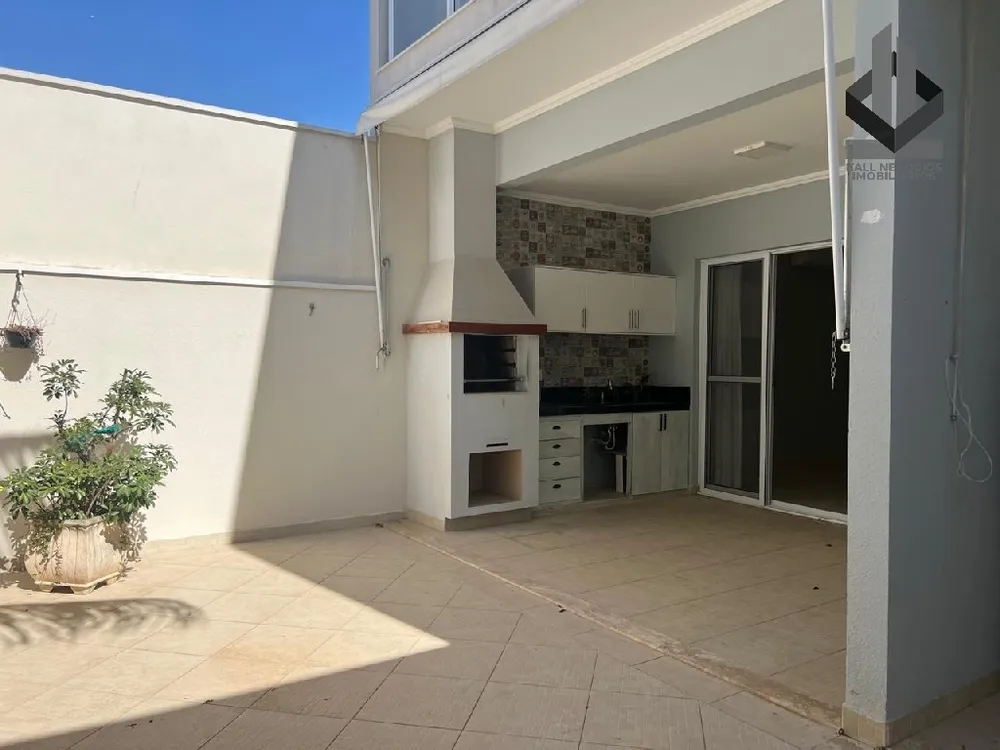 Casa, 3 quartos - Foto 6