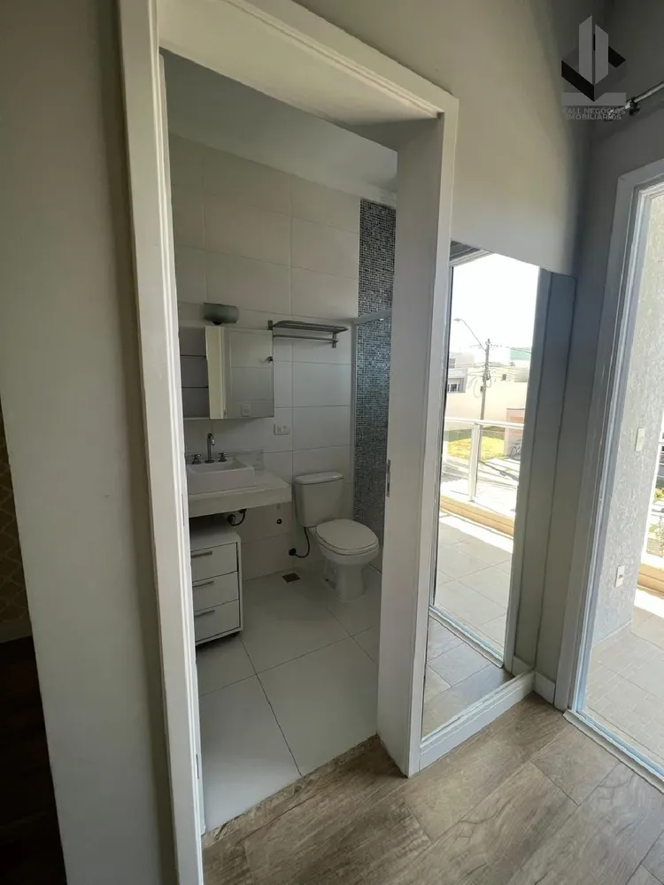 Casa, 3 quartos - Foto 10