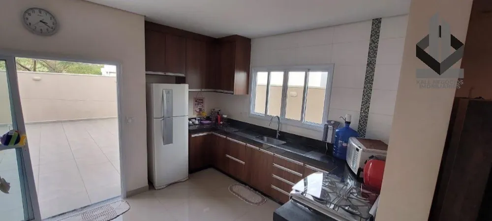 Casa, 3 quartos - Foto 8