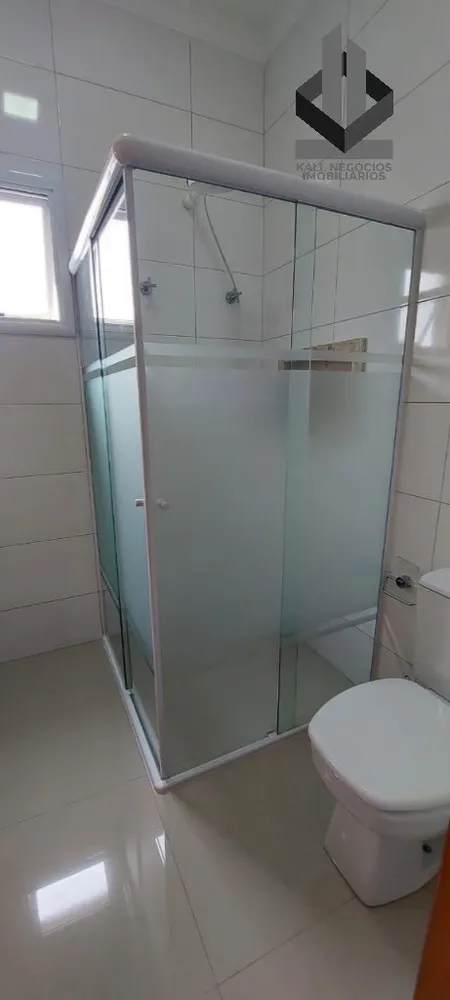 Casa, 3 quartos - Foto 11
