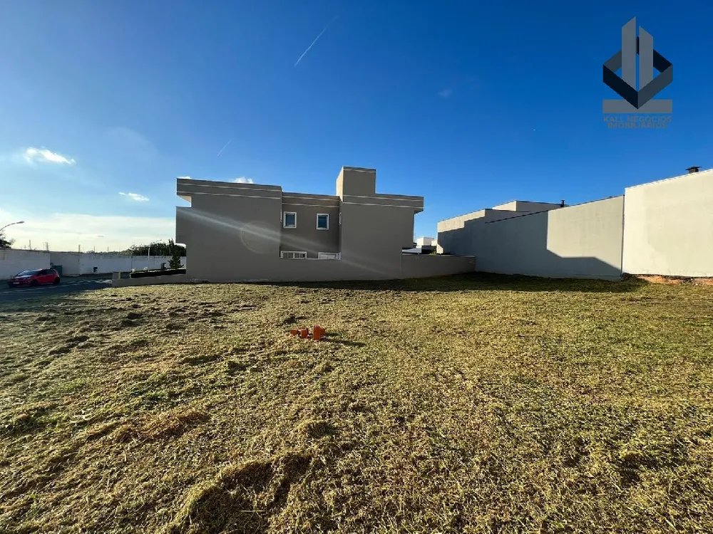 Terreno, 325 m² - Foto 5