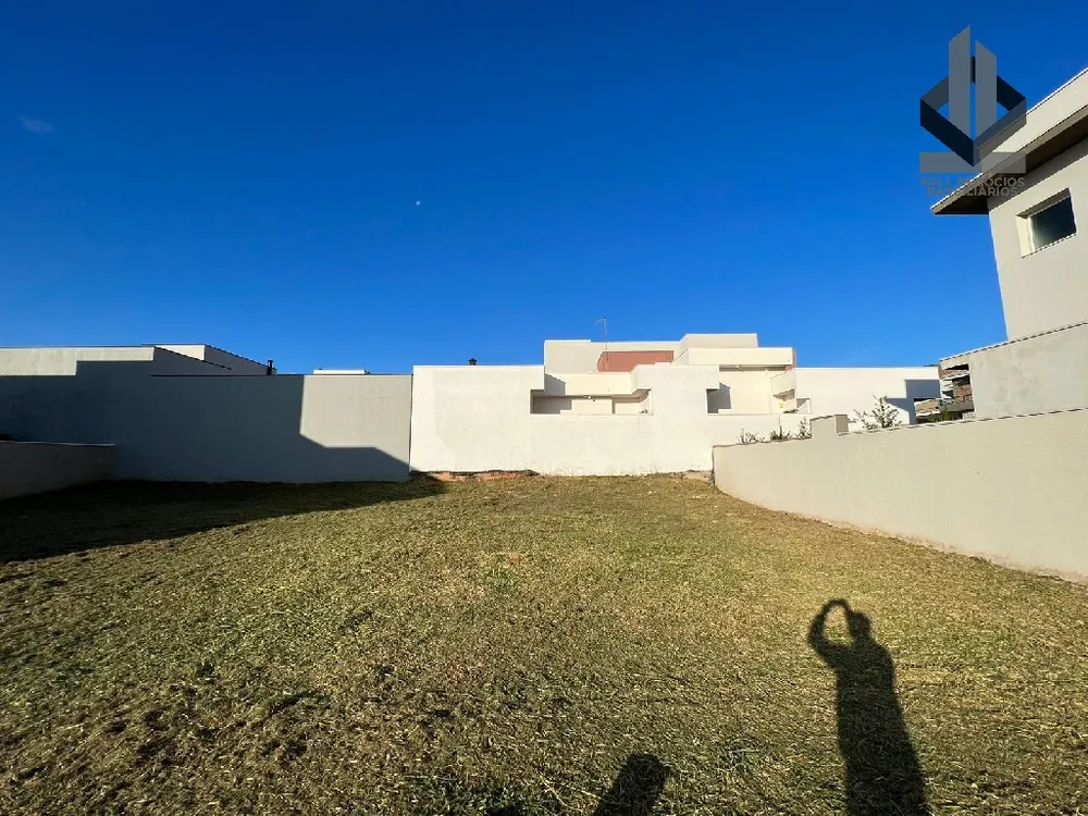 Terreno, 325 m² - Foto 4