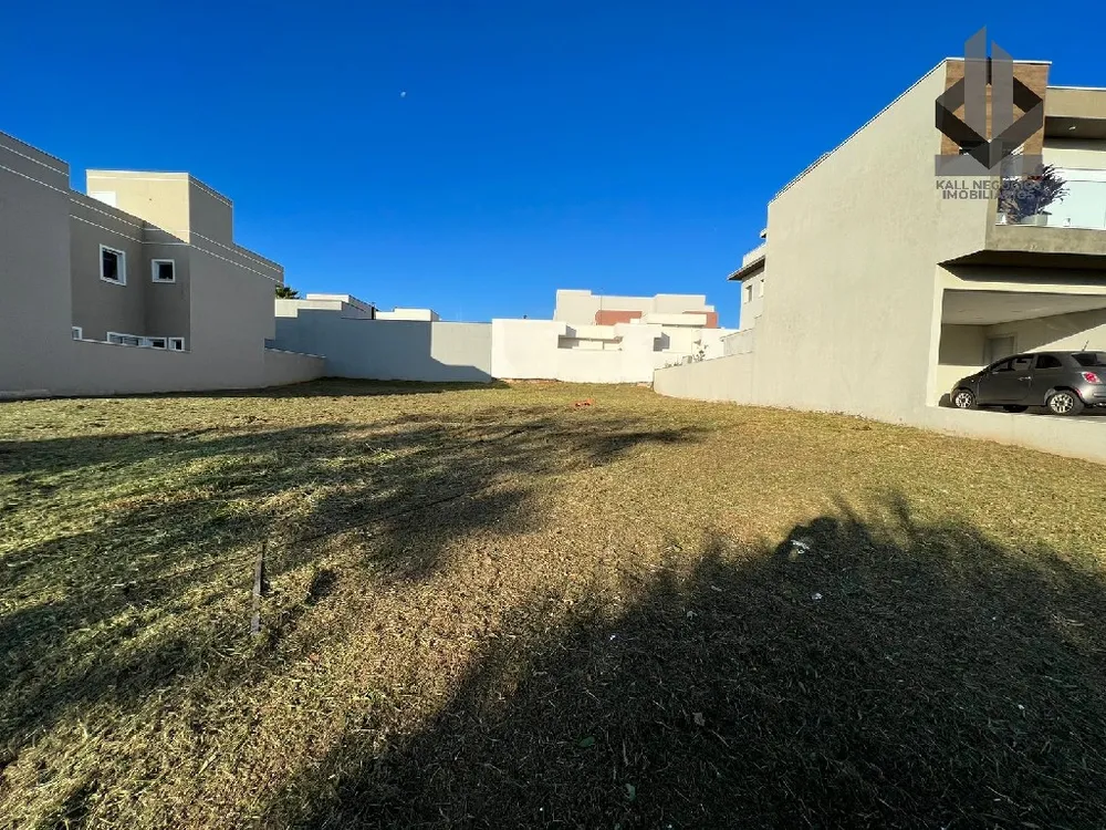 Terreno, 325 m² - Foto 8