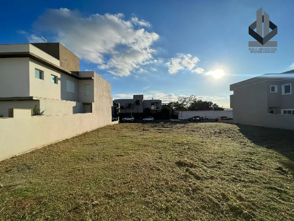 Terreno, 325 m² - Foto 7