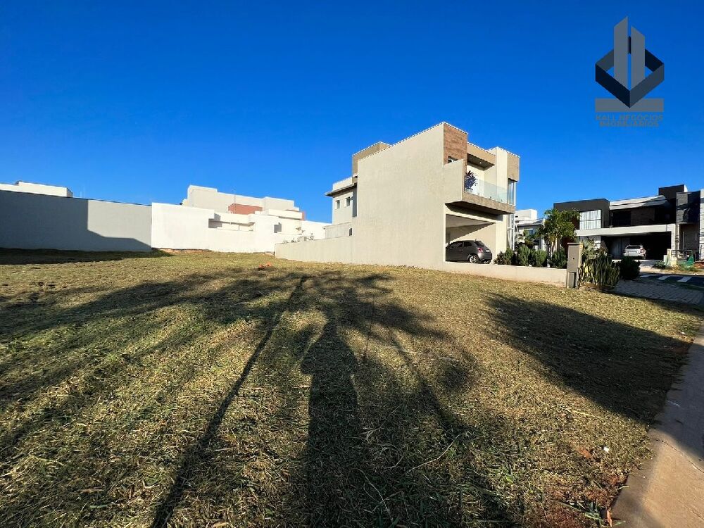 Terreno, 325 m² - Foto 1