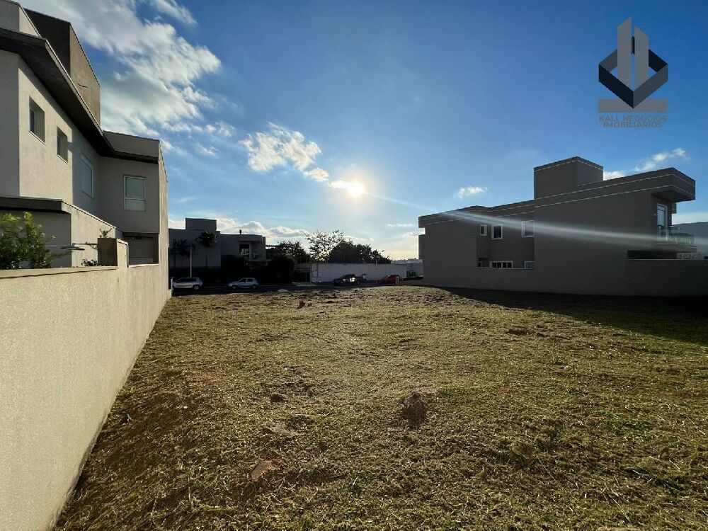 Terreno, 325 m² - Foto 2