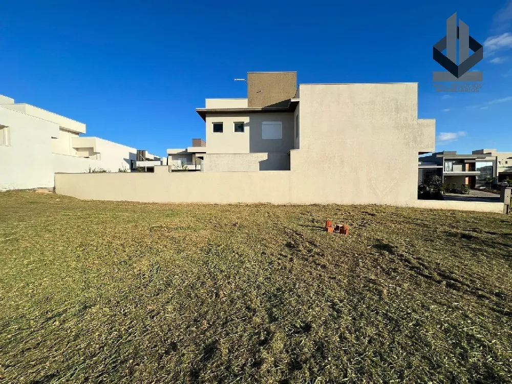 Terreno, 325 m² - Foto 3