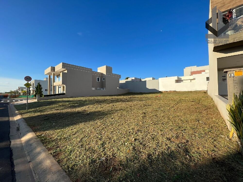 Terreno, 325 m² - Foto 4