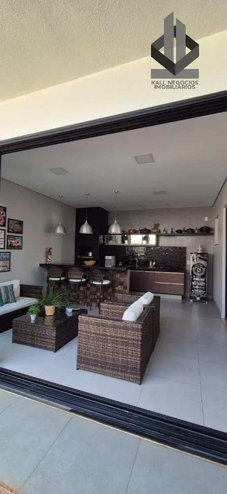 Casa, 3 quartos - Foto 6