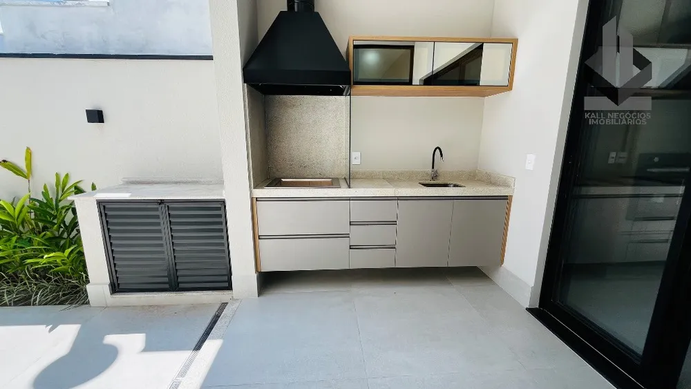 Casa, 3 quartos - Foto 11
