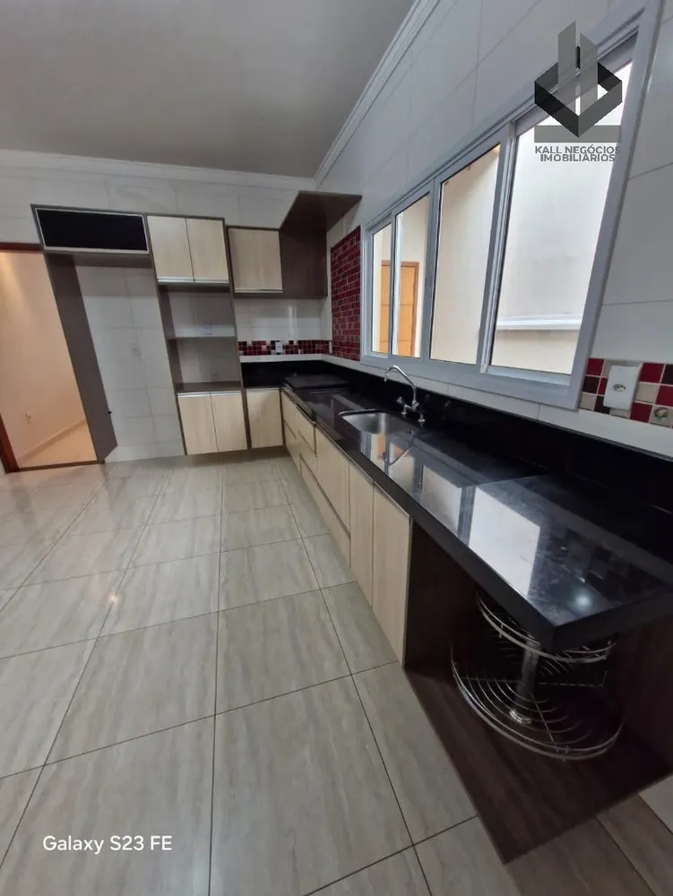 Casa, 2 quartos - Foto 7