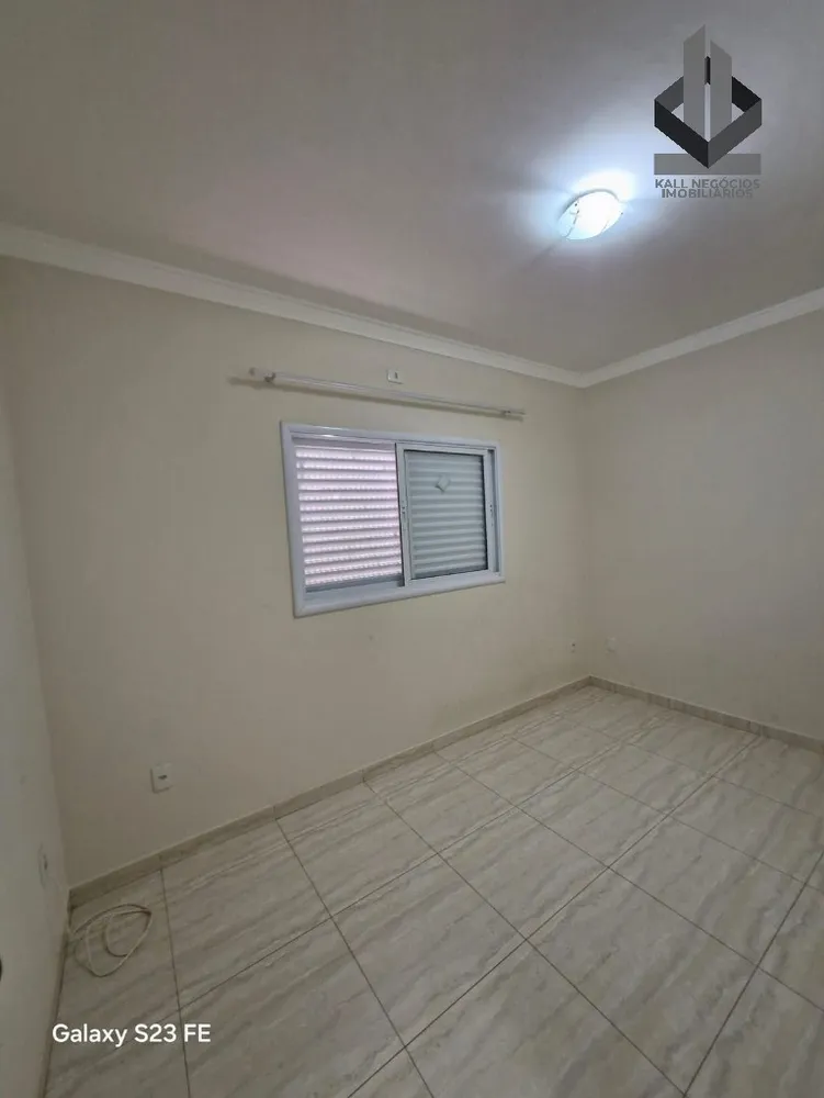 Casa, 2 quartos - Foto 11