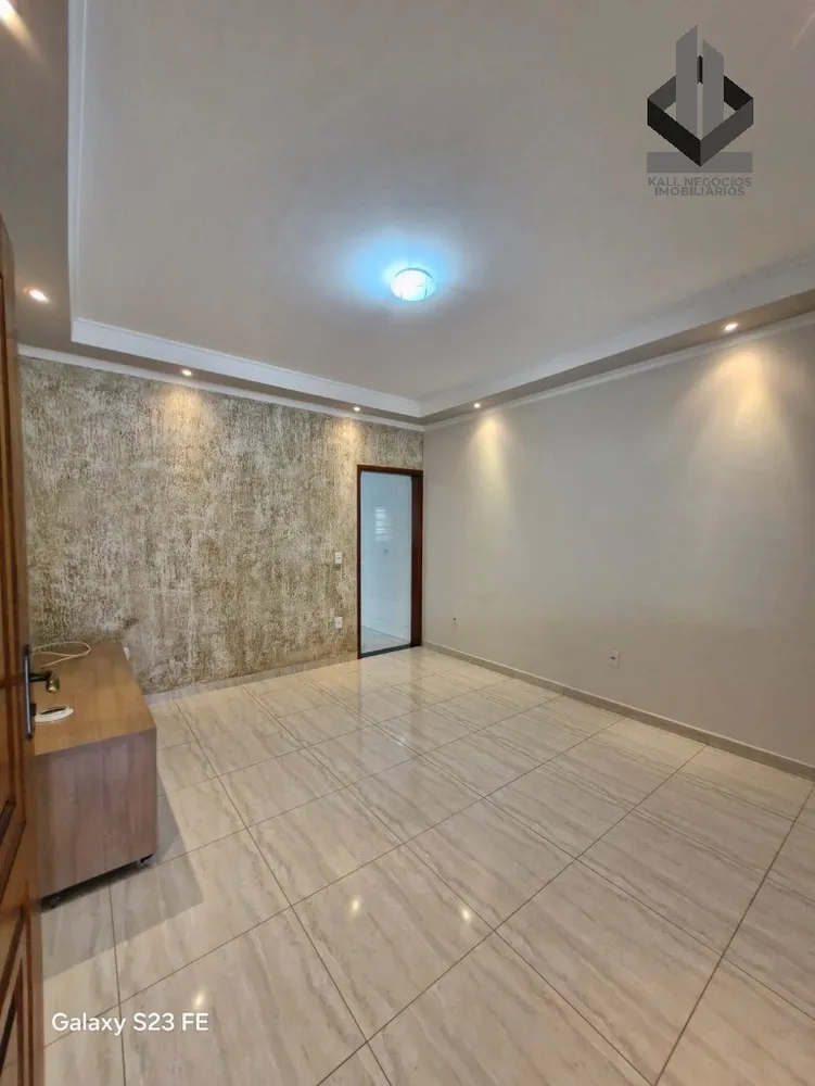 Casa, 2 quartos - Foto 5