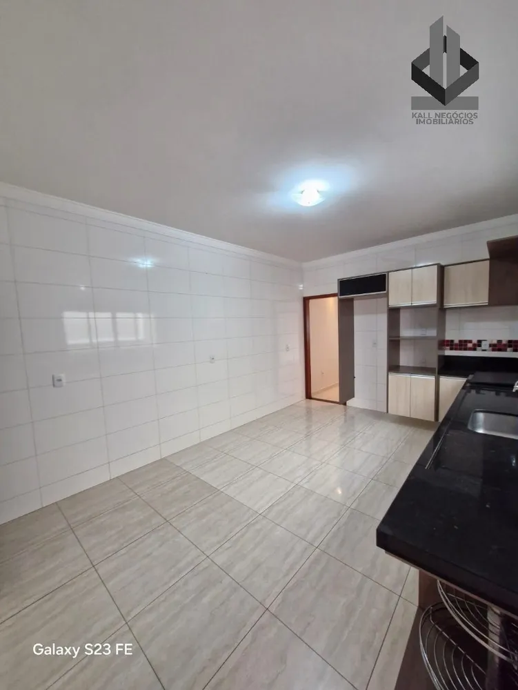 Casa, 2 quartos - Foto 6