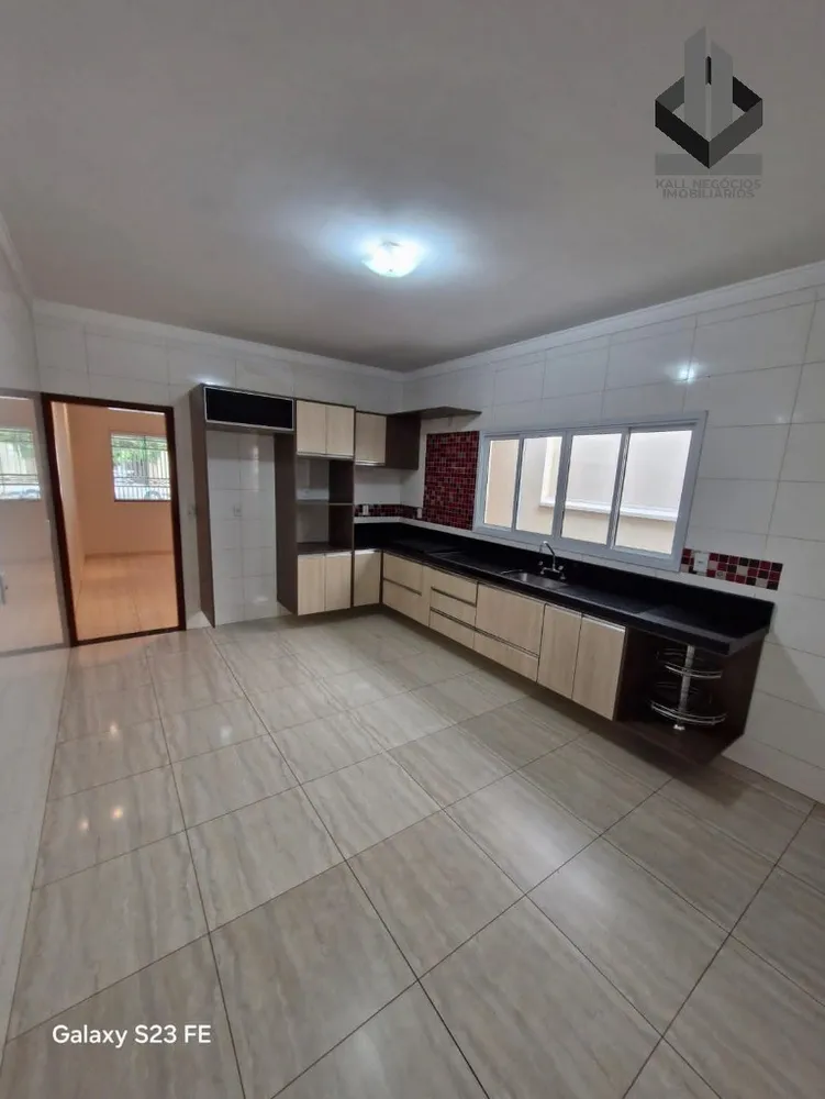 Casa, 2 quartos - Foto 8