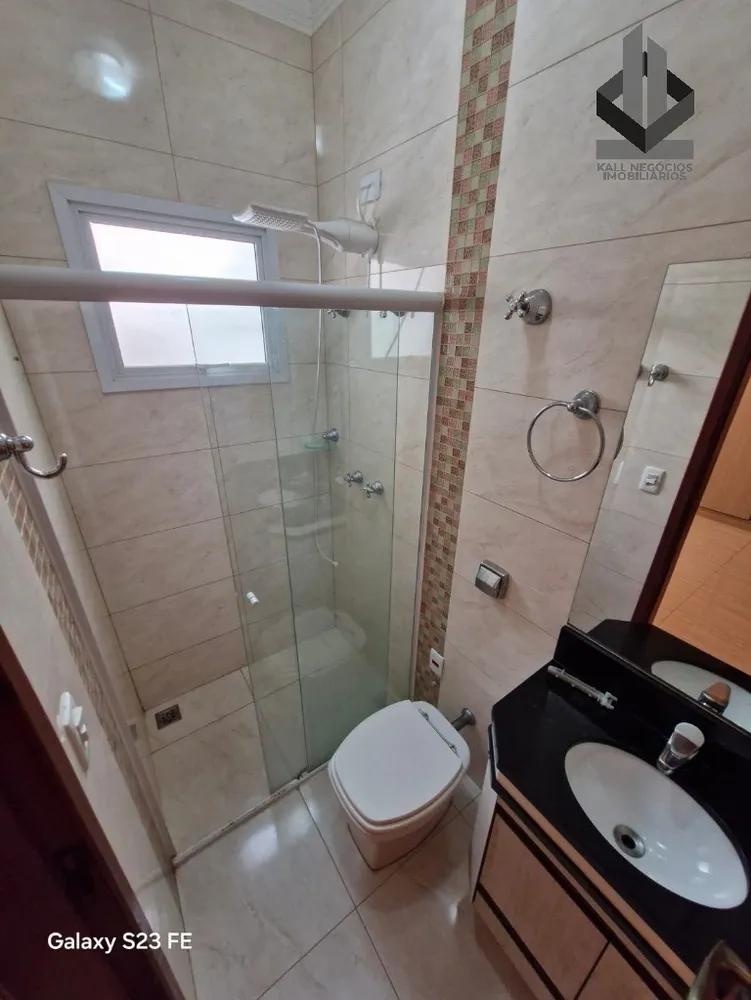 Casa, 2 quartos - Foto 14