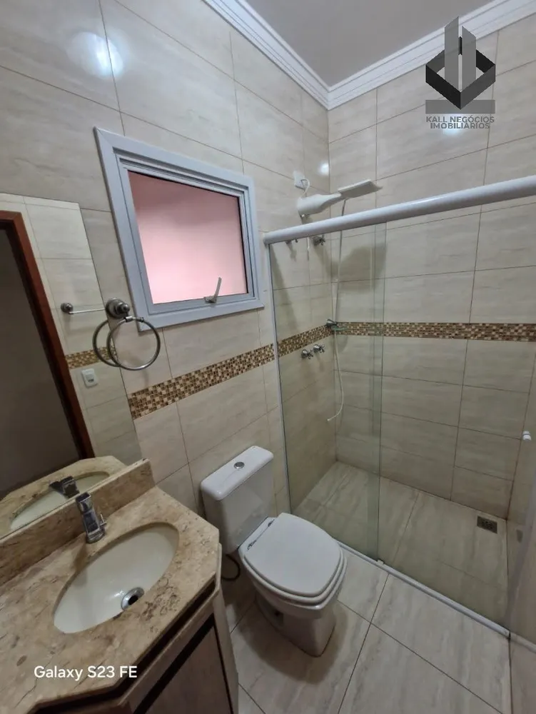 Casa, 2 quartos - Foto 10