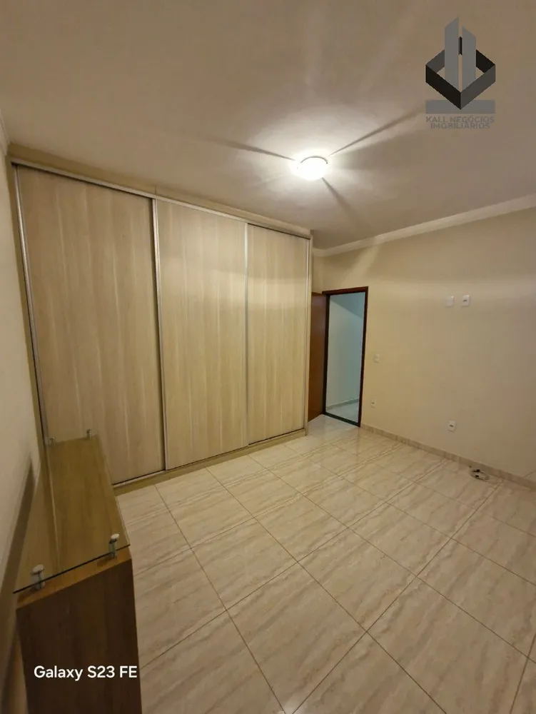 Casa, 2 quartos - Foto 13