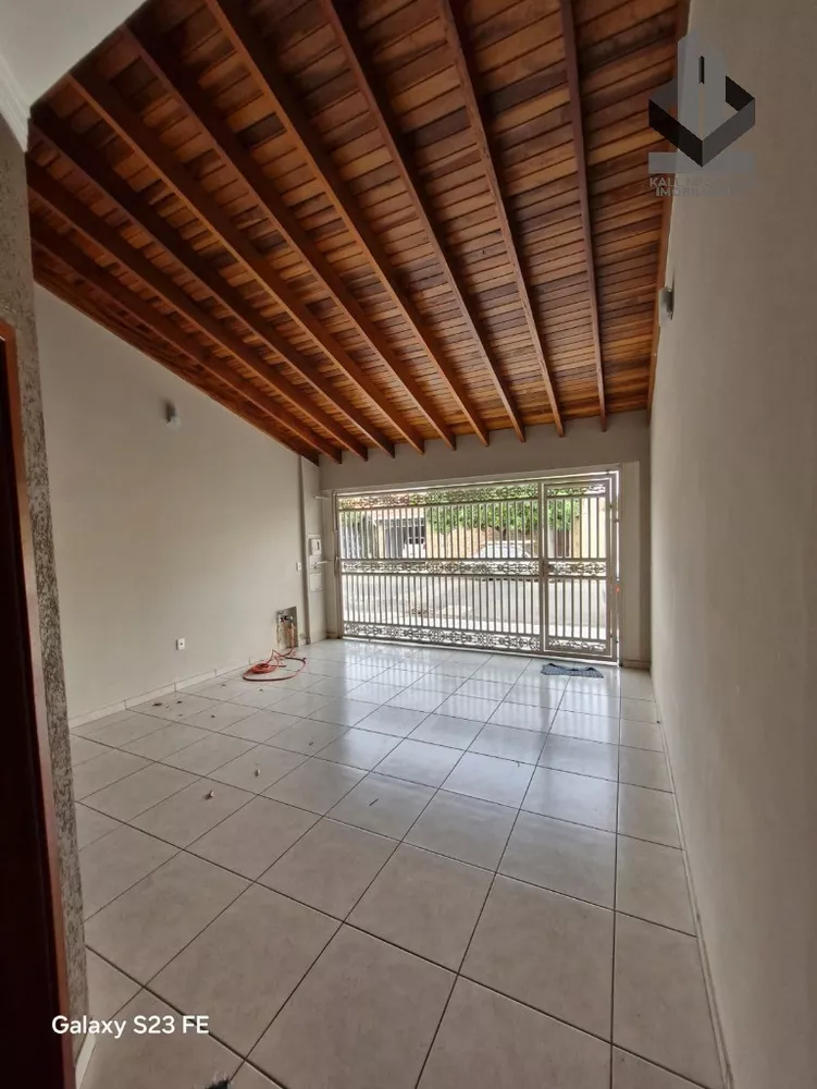 Casa à venda com 2 quartos - Foto 4