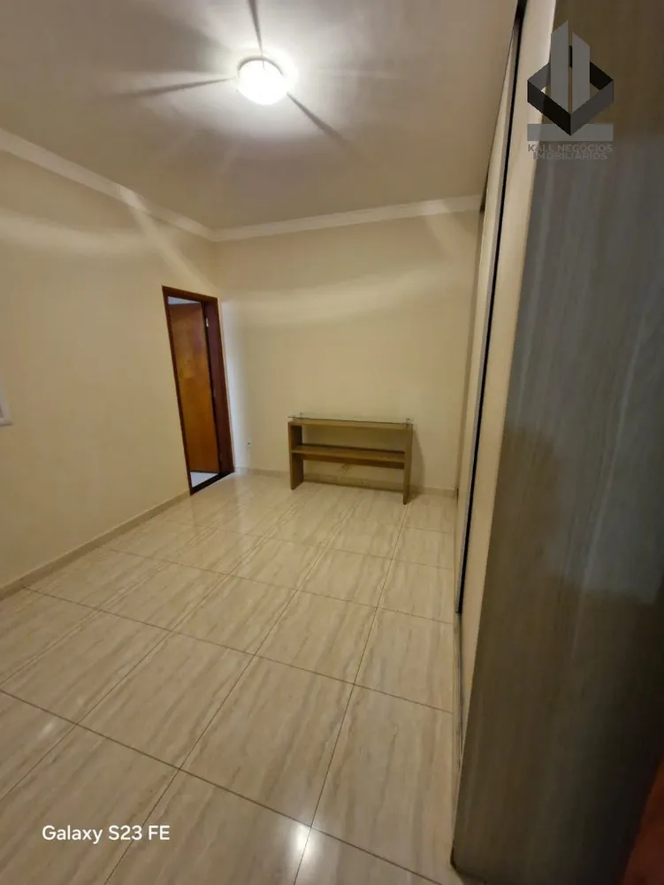 Casa, 2 quartos - Foto 12