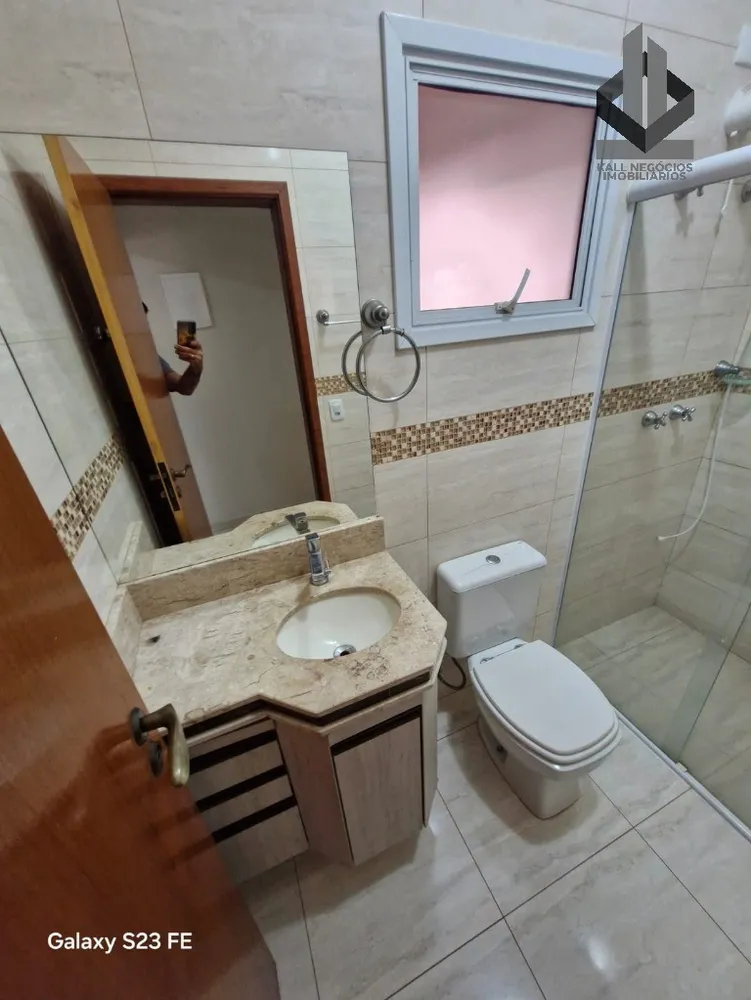 Casa, 2 quartos - Foto 9