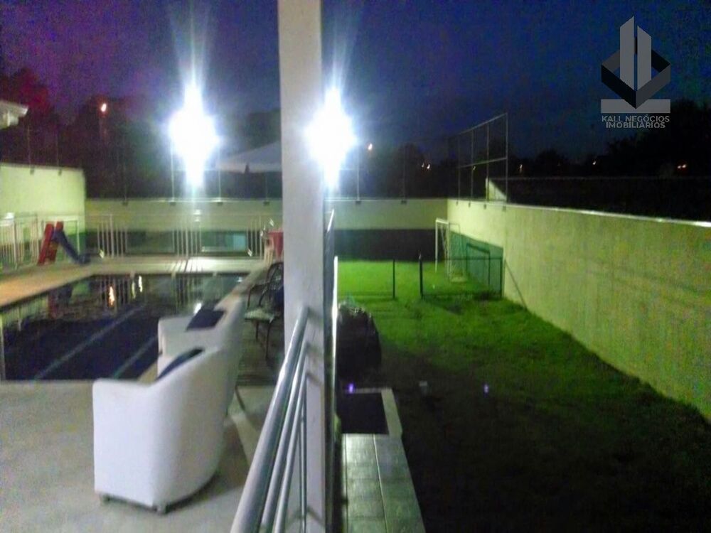 Casa, 4 quartos, 400 m² - Foto 4