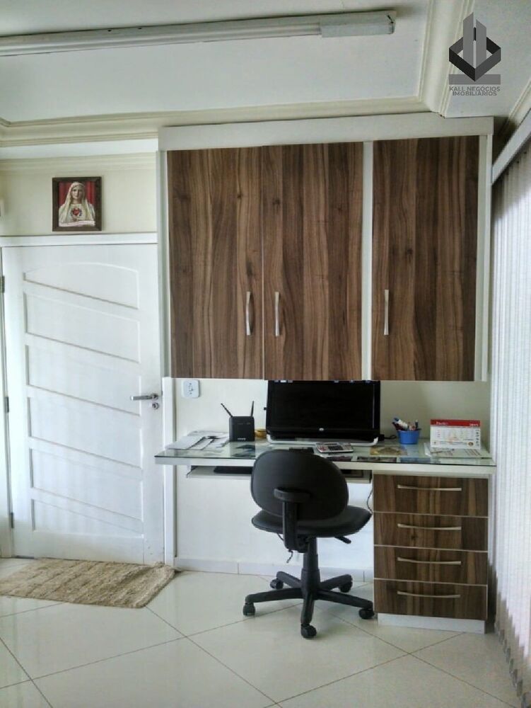Casa, 4 quartos, 400 m² - Foto 2