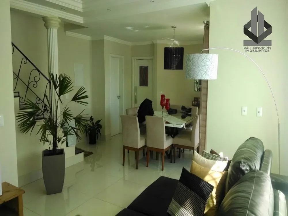 Casa, 4 quartos, 400 m² - Foto 14