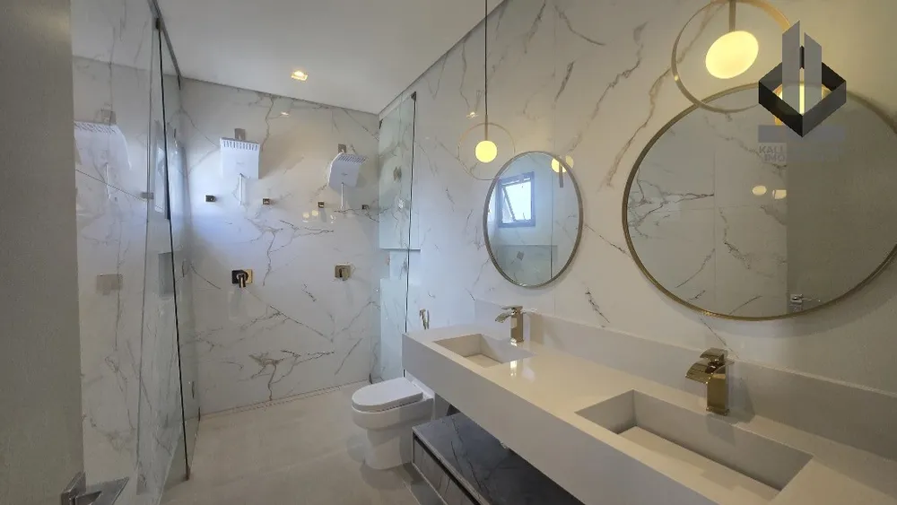 Casa, 3 quartos - Foto 7