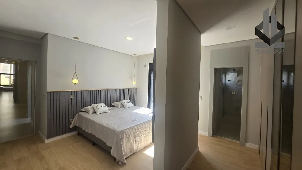 Casa, 3 quartos - Foto 8