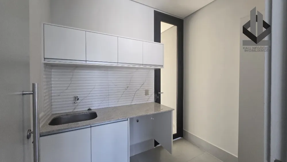 Casa, 3 quartos - Foto 11