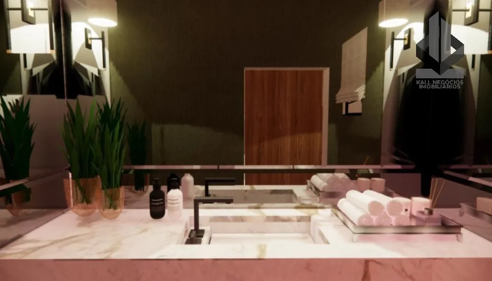 Casa, 3 quartos - Foto 6