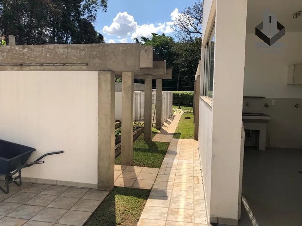 Casa, 7 quartos - Foto 5