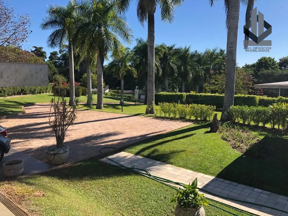 Casa, 7 quartos - Foto 6