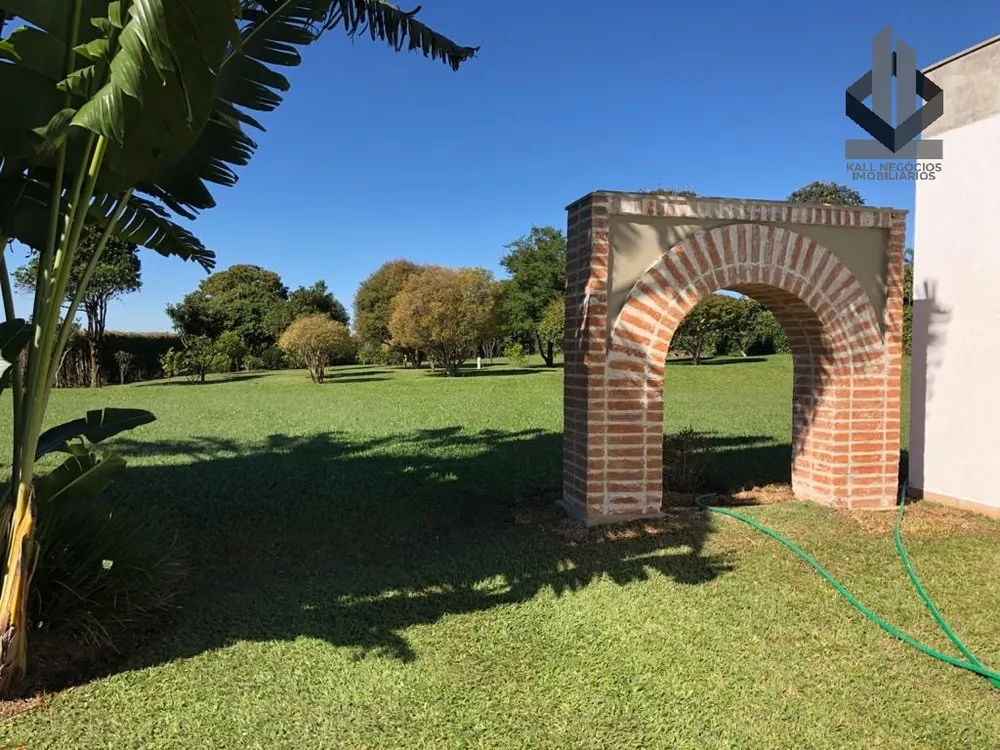 Casa, 7 quartos - Foto 8