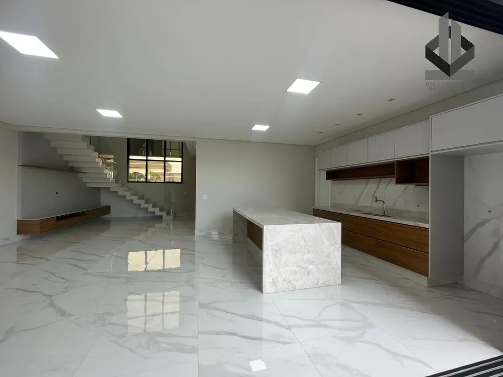 Casa, 3 quartos - Foto 15