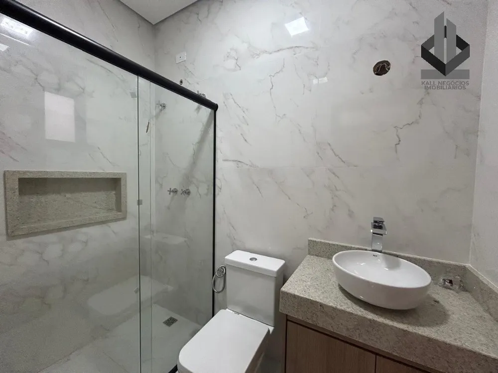 Casa, 3 quartos - Foto 6