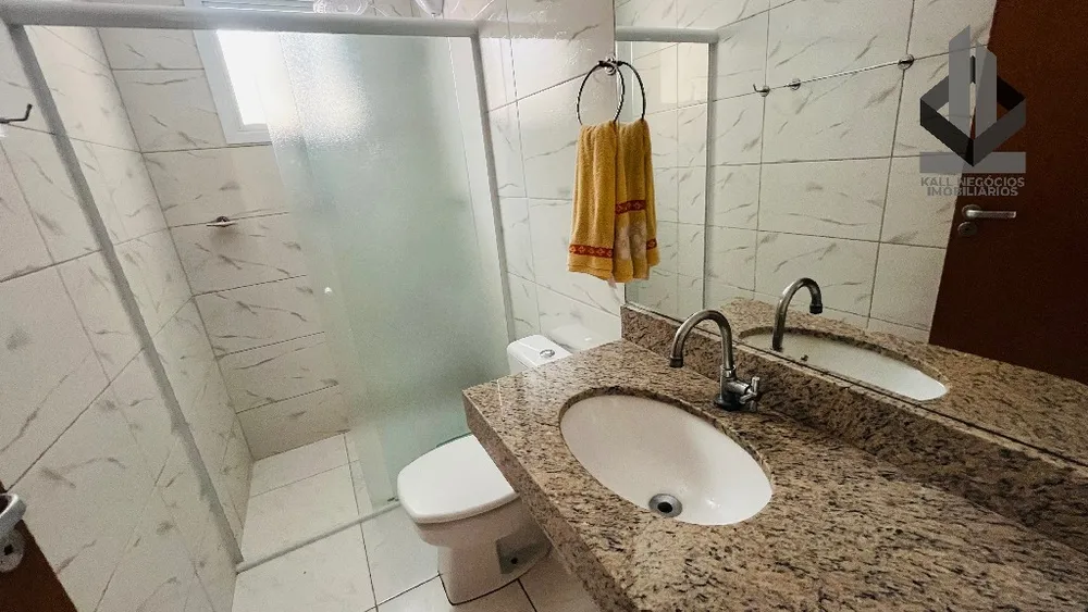 Casa, 2 quartos, 93 m² - Foto 6
