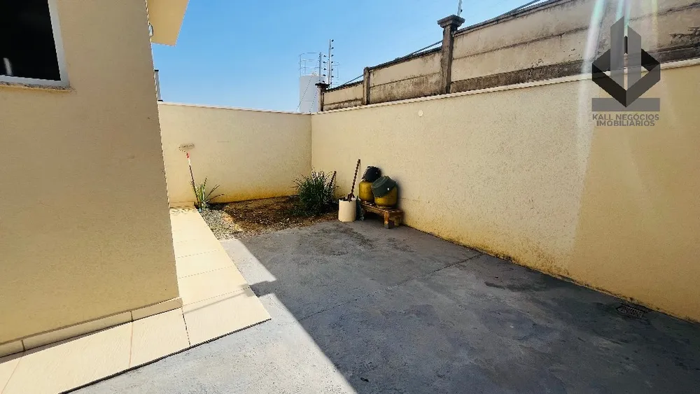 Casa, 2 quartos, 93 m² - Foto 12