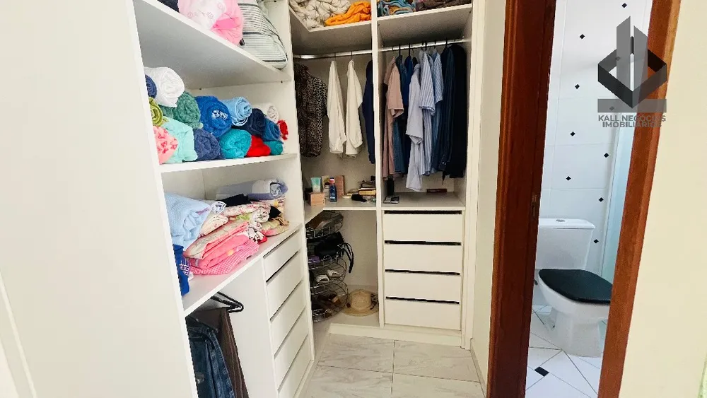 Casa, 2 quartos, 93 m² - Foto 9