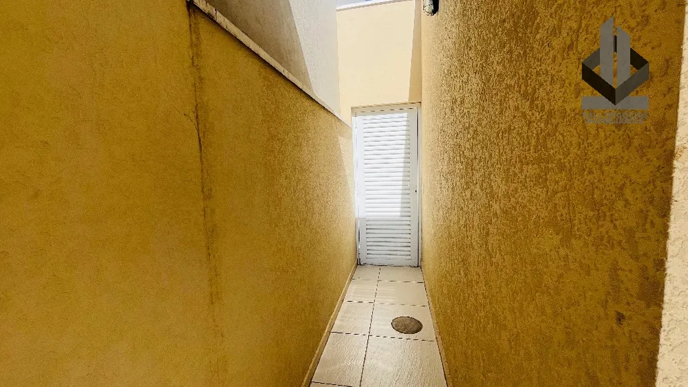 Casa, 2 quartos, 93 m² - Foto 11