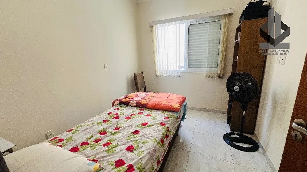 Casa, 2 quartos, 93 m² - Foto 7